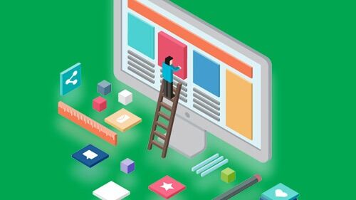 Website Design