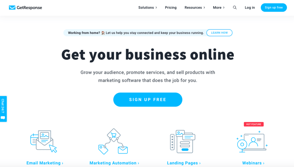 12 Best Sales Funnel Builder Software Free & Paid (2021)